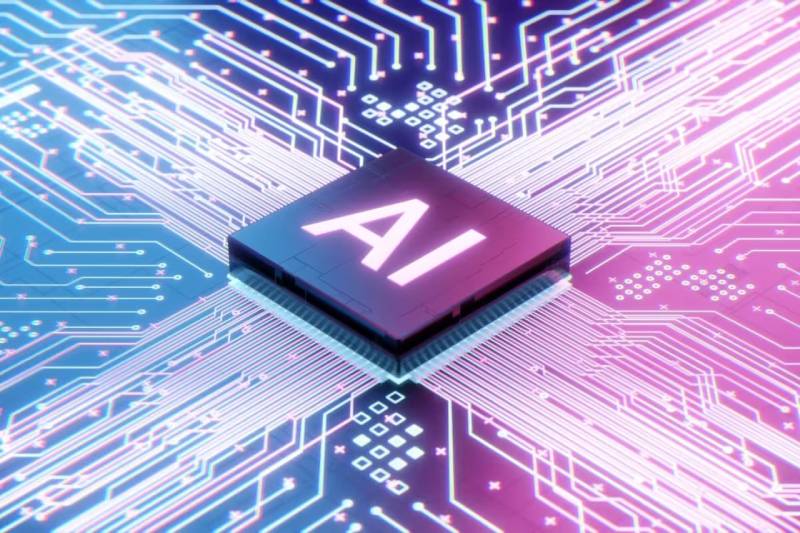 赣州微信小程序定制进阶：量子准备工作进展的衡量方法与实践